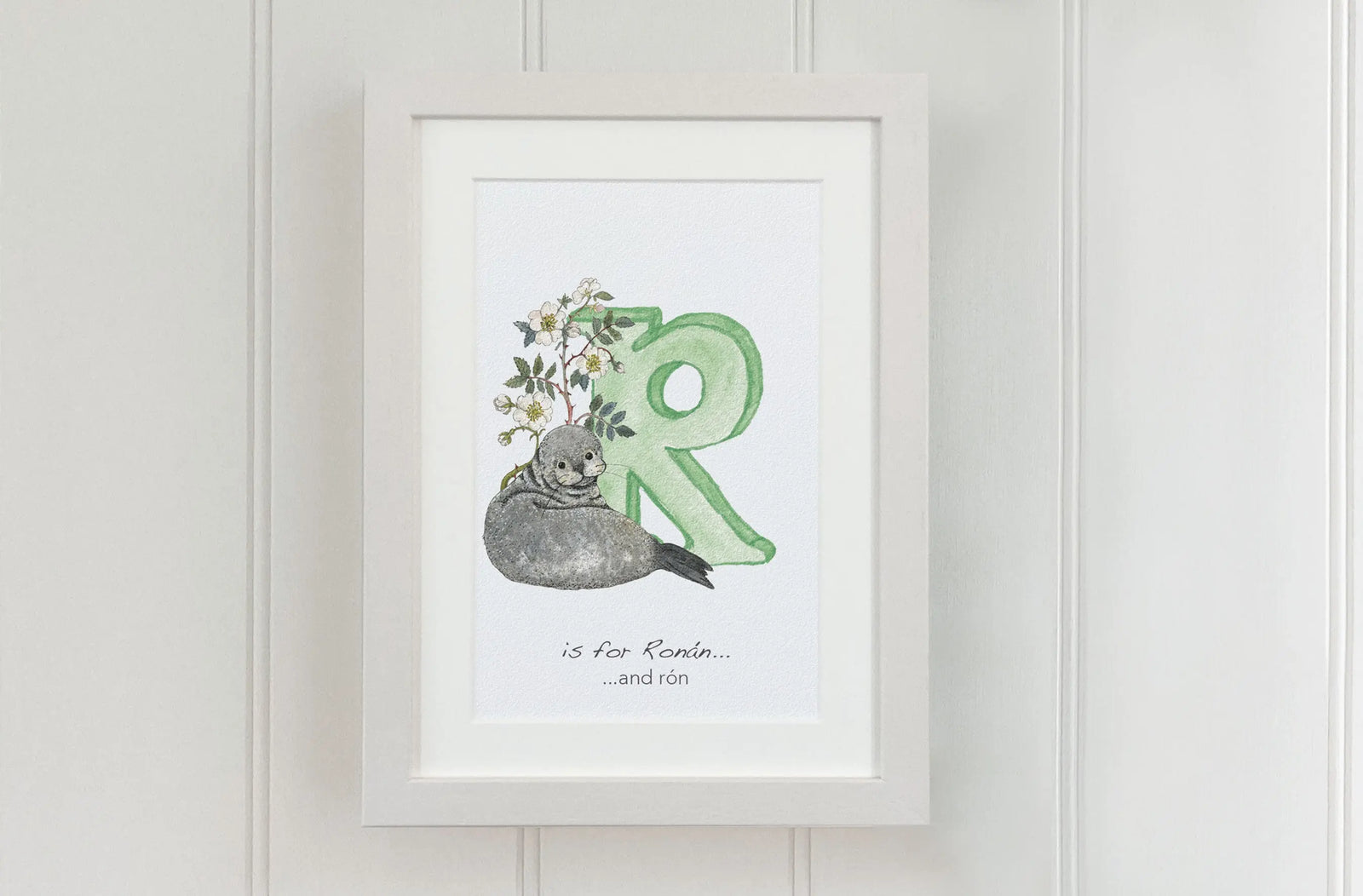 Forest-Alphabet-Seal.jpg