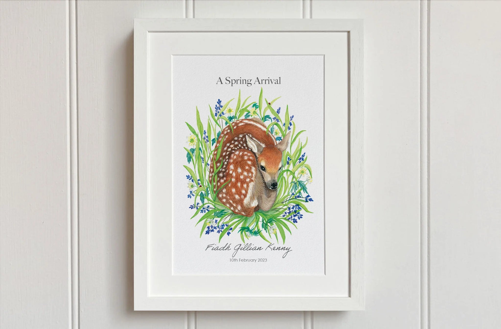 Spring-Arrival-Fawn-Personlasied-Print.jpg
