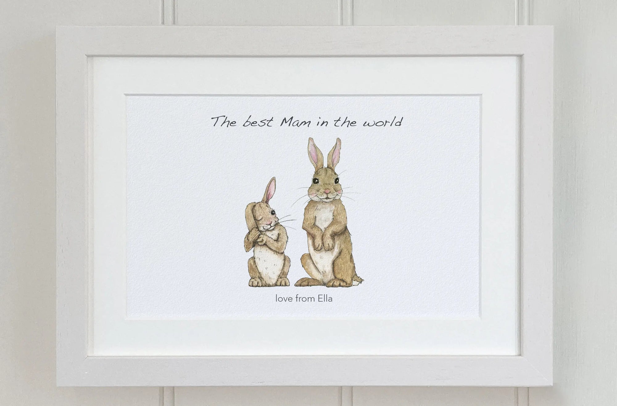 A4-Rabbit-Family-1Ad-1Kits.jpg