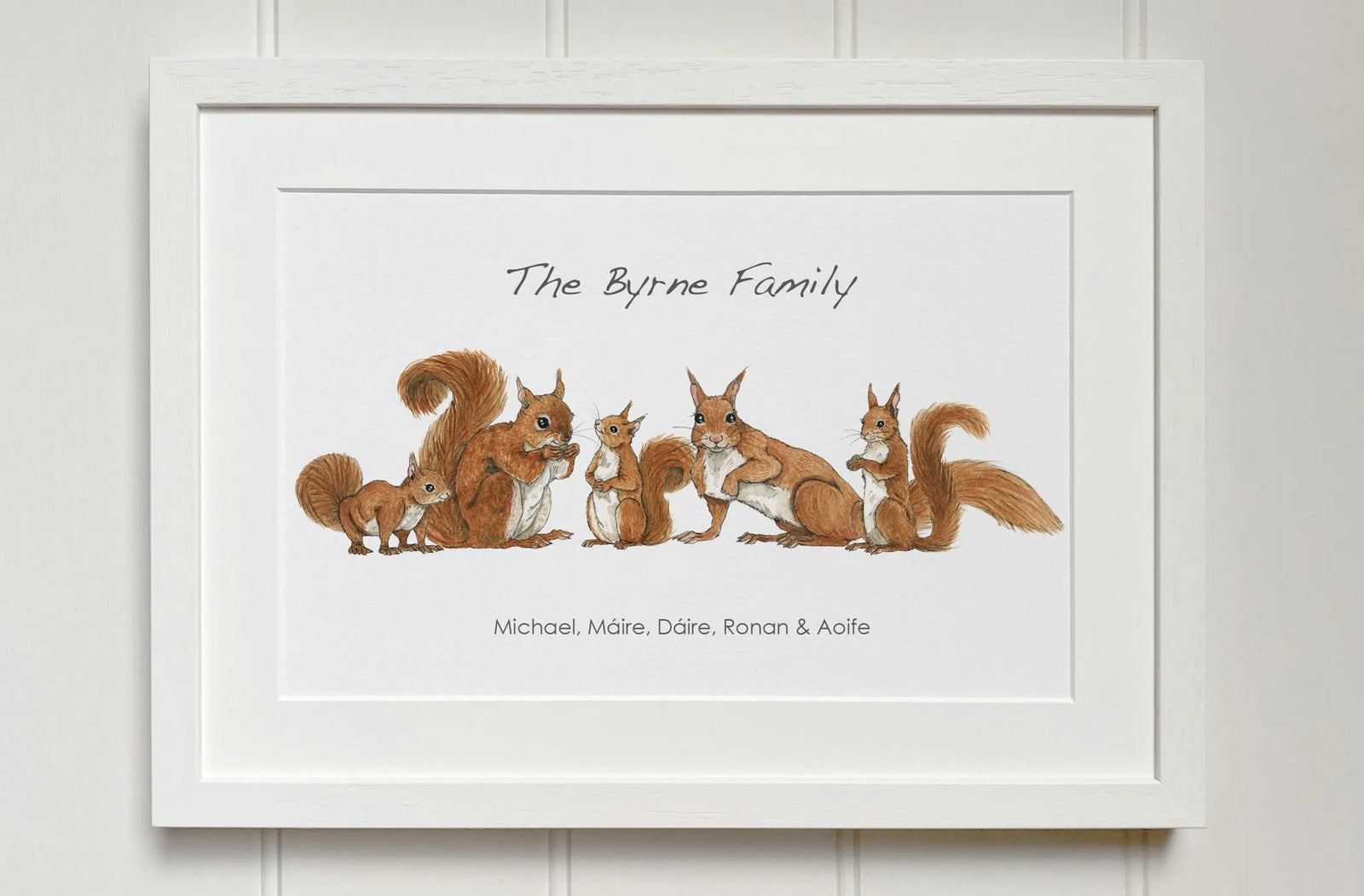 Squirrel-Animal-Family-3kits.jpg