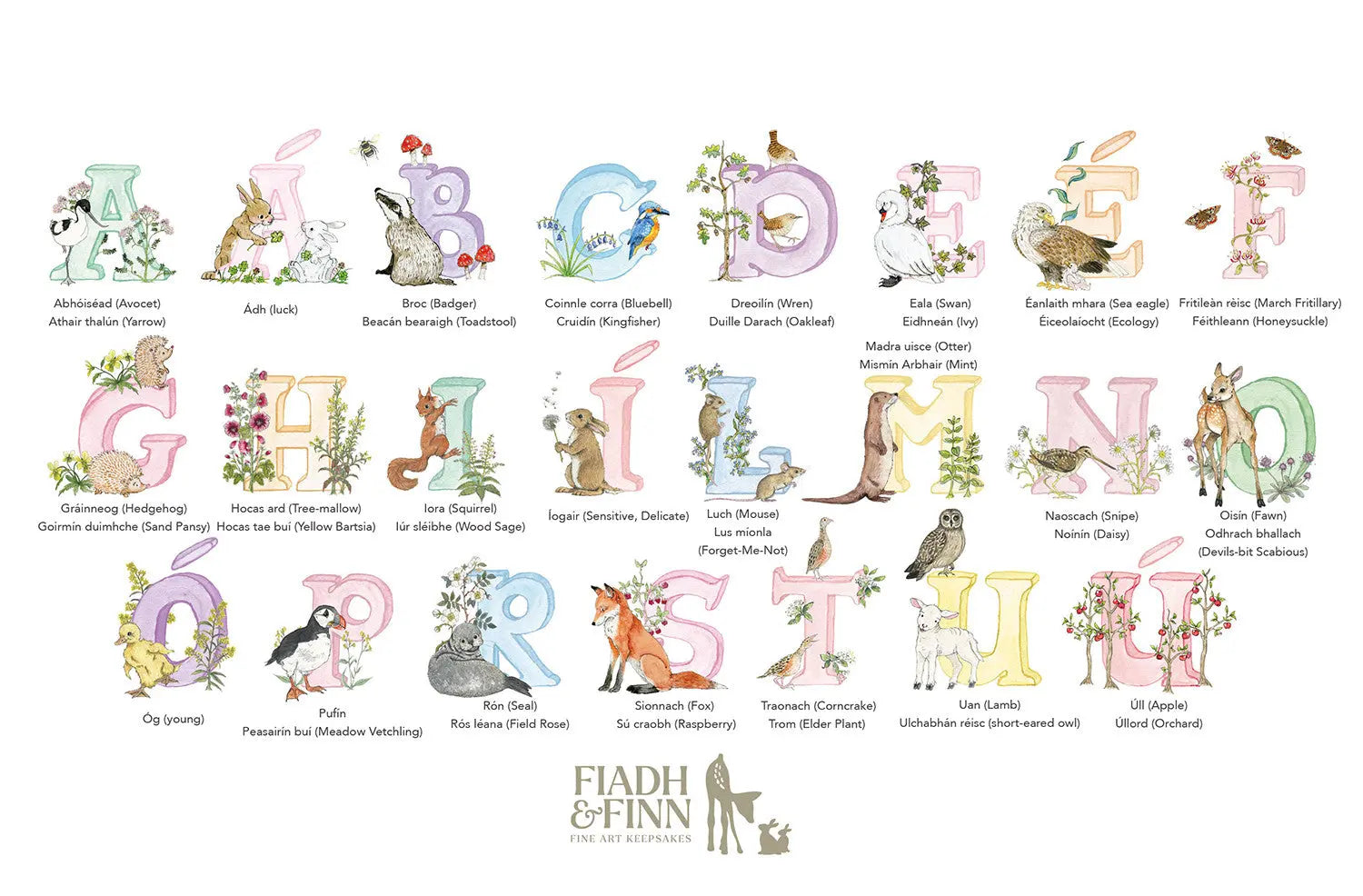 Pastels-Irish-Alphabet.jpg