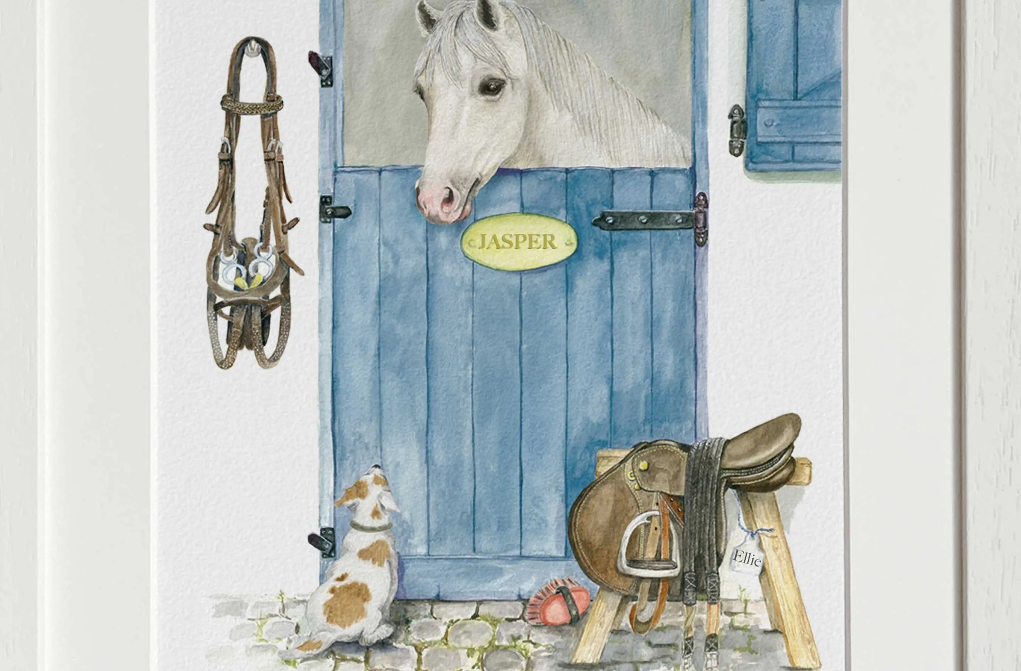 White-Pony-Stable-2.jpg