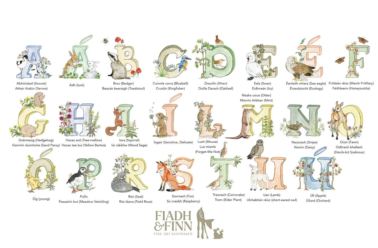 Natural-Irish-Alphabet.jpg