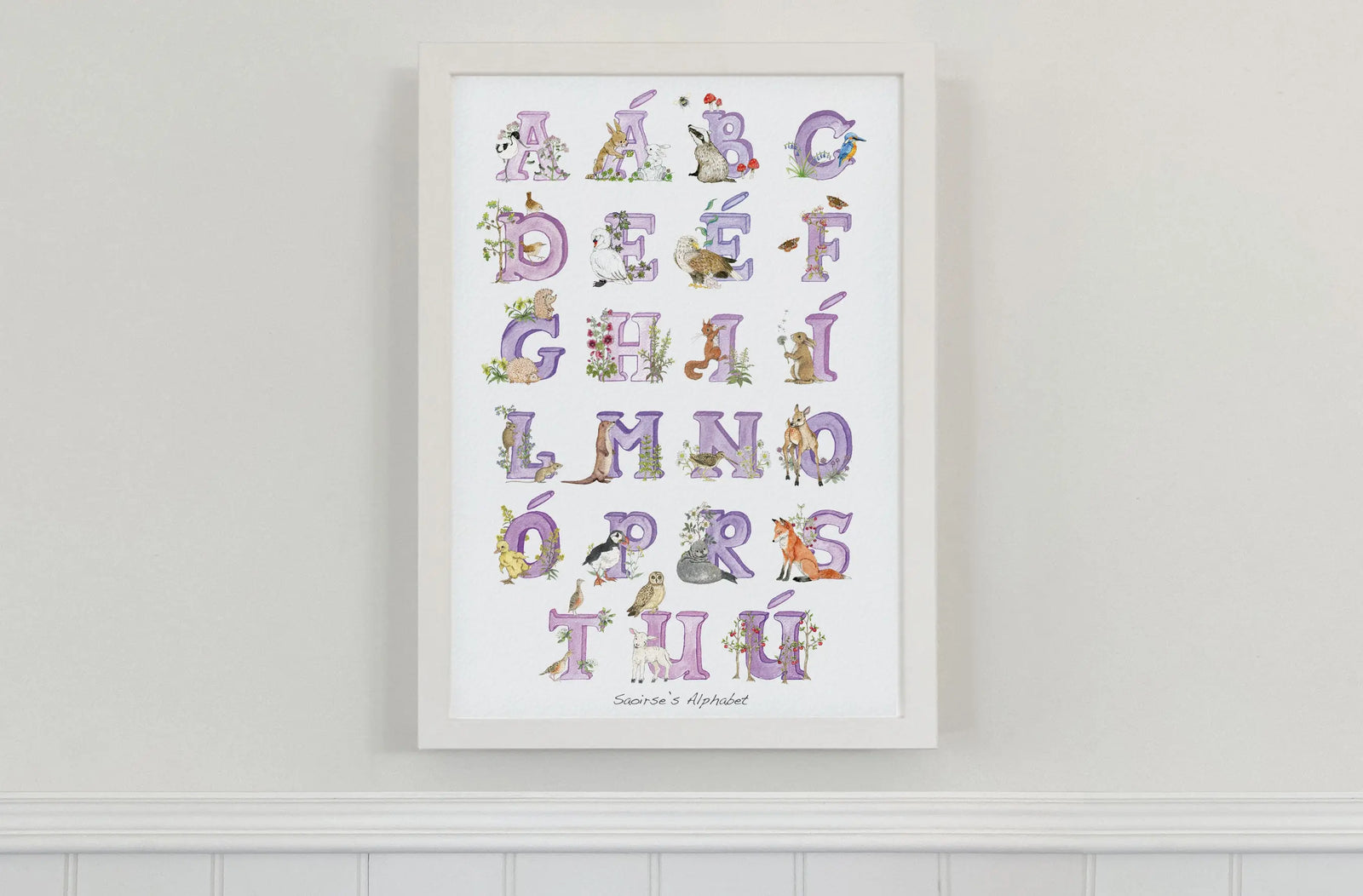 Irish-Alphabet-Poster-Violet.jpg