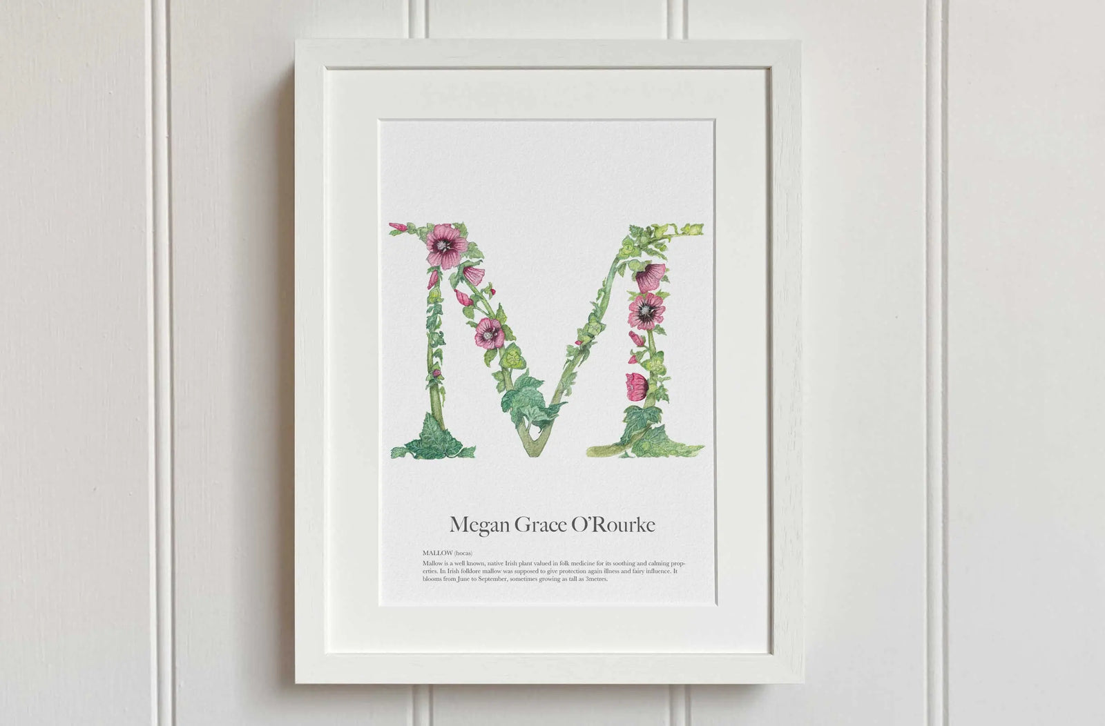 A4-Floral-Alphabet-M.jpg