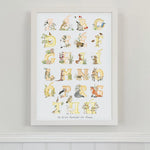 Irish-Alphabet-Poster-Sunset.jpg