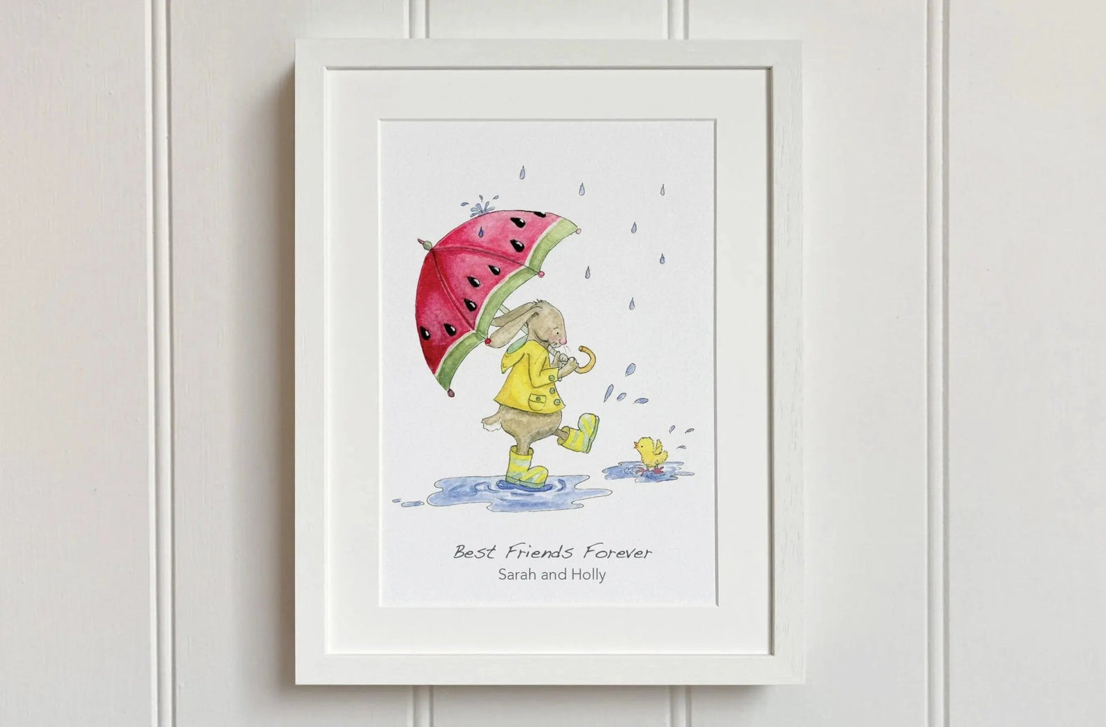 Grand Soft Day - fiadhandfinn